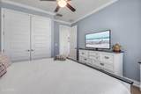3027 Borassus Drive - Photo 25