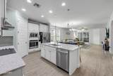 3027 Borassus Drive - Photo 26