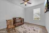 3027 Borassus Drive - Photo 27
