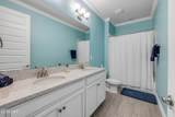 3027 Borassus Drive - Photo 28