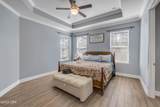 3027 Borassus Drive - Photo 29