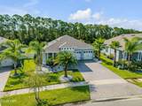 3027 Borassus Drive - Photo 3