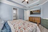 3027 Borassus Drive - Photo 30