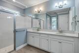 3027 Borassus Drive - Photo 31