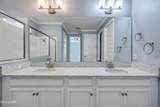 3027 Borassus Drive - Photo 32