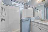3027 Borassus Drive - Photo 33