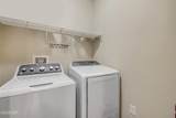 3027 Borassus Drive - Photo 34