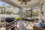 3027 Borassus Drive - Photo 35