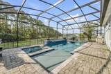 3027 Borassus Drive - Photo 36