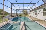 3027 Borassus Drive - Photo 37