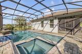 3027 Borassus Drive - Photo 38