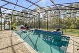 3027 Borassus Drive - Photo 39