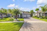 3027 Borassus Drive - Photo 4