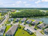 3027 Borassus Drive - Photo 41