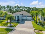 3027 Borassus Drive - Photo 42