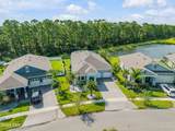 3027 Borassus Drive - Photo 43