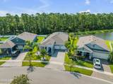 3027 Borassus Drive - Photo 44