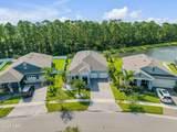 3027 Borassus Drive - Photo 45