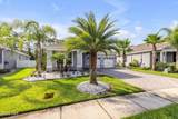 3027 Borassus Drive - Photo 46