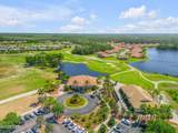 3027 Borassus Drive - Photo 49