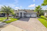 3027 Borassus Drive - Photo 5