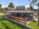 3027 Borassus Drive - Photo 51