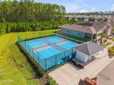3027 Borassus Drive - Photo 63