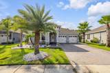 3027 Borassus Drive - Photo 7