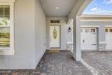 3027 Borassus Drive - Photo 8