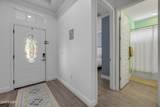 3027 Borassus Drive - Photo 9