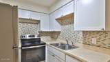 347 Pleasant Street - Photo 10