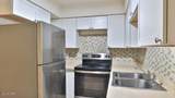 347 Pleasant Street - Photo 11