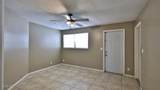 347 Pleasant Street - Photo 12