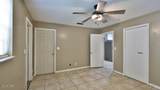 347 Pleasant Street - Photo 13