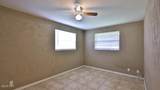 347 Pleasant Street - Photo 14