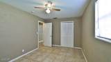 347 Pleasant Street - Photo 15