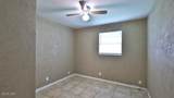 347 Pleasant Street - Photo 16