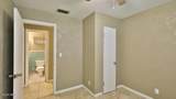 347 Pleasant Street - Photo 17
