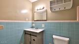 347 Pleasant Street - Photo 18