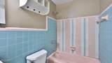 347 Pleasant Street - Photo 19