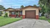 347 Pleasant Street - Photo 2