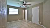 347 Pleasant Street - Photo 20