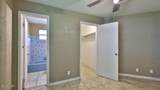 347 Pleasant Street - Photo 21