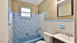 347 Pleasant Street - Photo 22