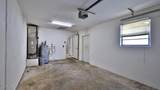 347 Pleasant Street - Photo 23