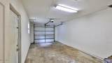 347 Pleasant Street - Photo 24