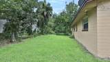 347 Pleasant Street - Photo 25