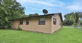 347 Pleasant Street - Photo 26