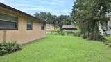 347 Pleasant Street - Photo 27