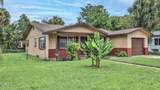 347 Pleasant Street - Photo 28